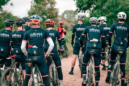 Fifty-Years-Eight-Friends-Six-Days-of-Gravel-and-One-Unforgettable-Kit CUORE of Switzerland