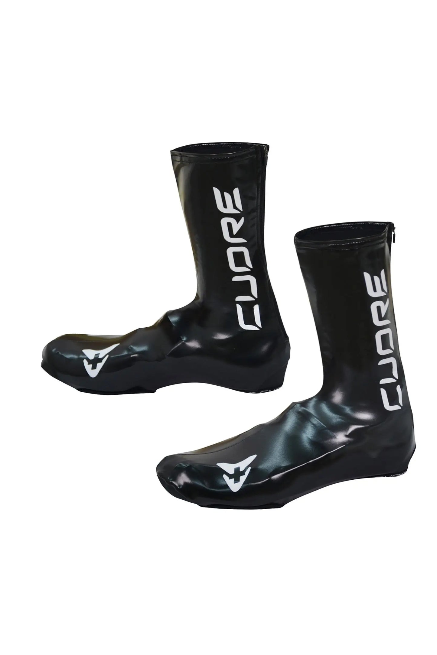 Aero Shoe Covers - CUORE of Switzerland
