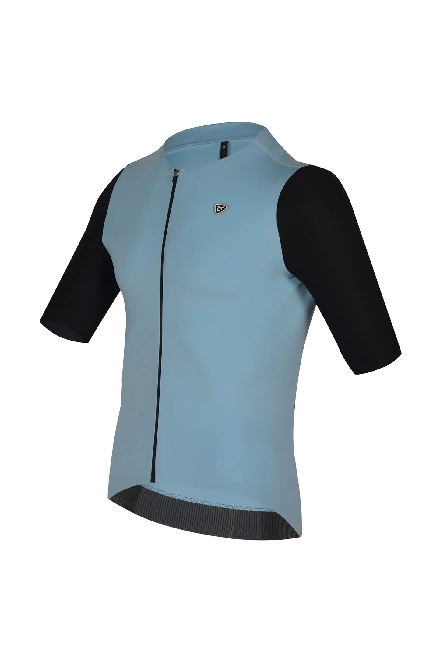 Elite Jersey - Sky Blue - CUORE of Switzerland
