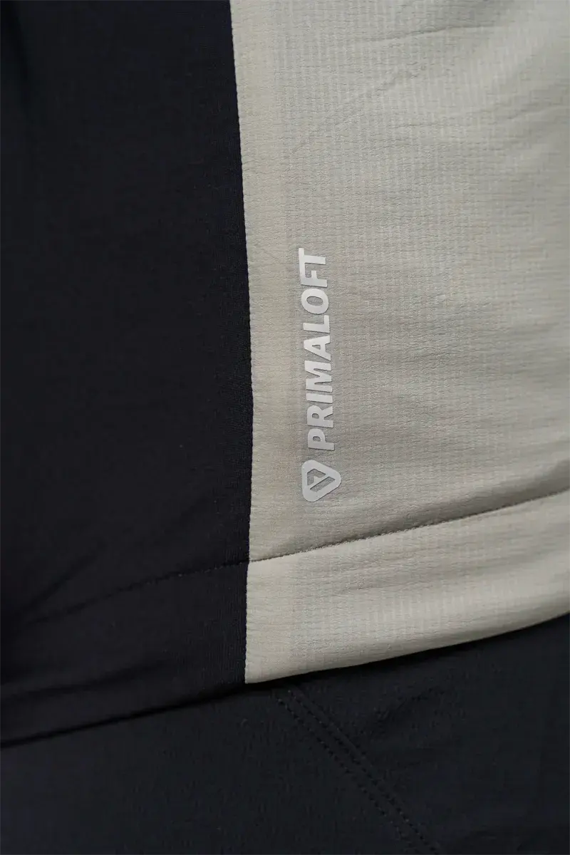 Primaloft Evolve Jacket - CUORE of Switzerland