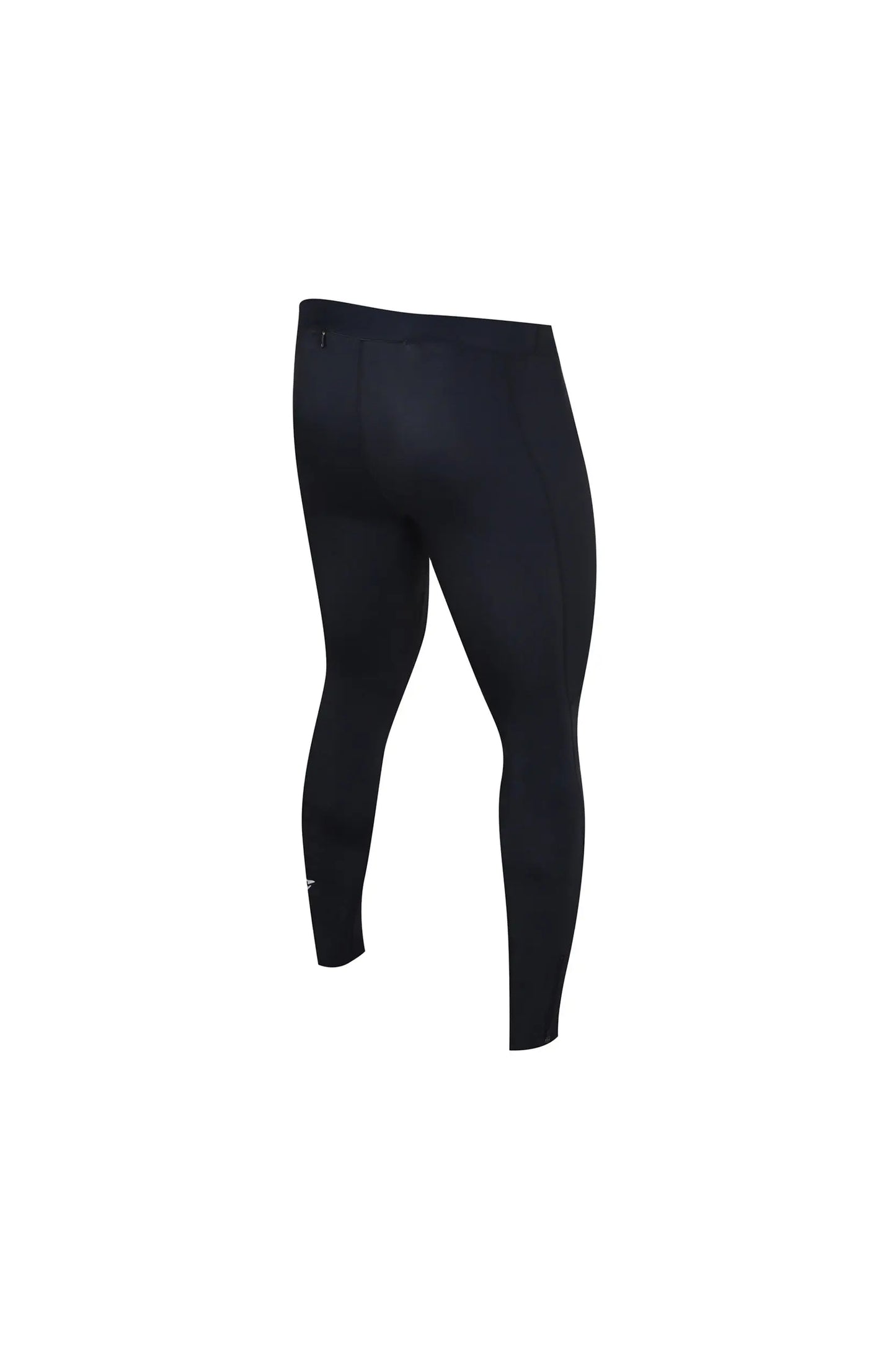 Running Comp Tights - CUORE of Switzerland