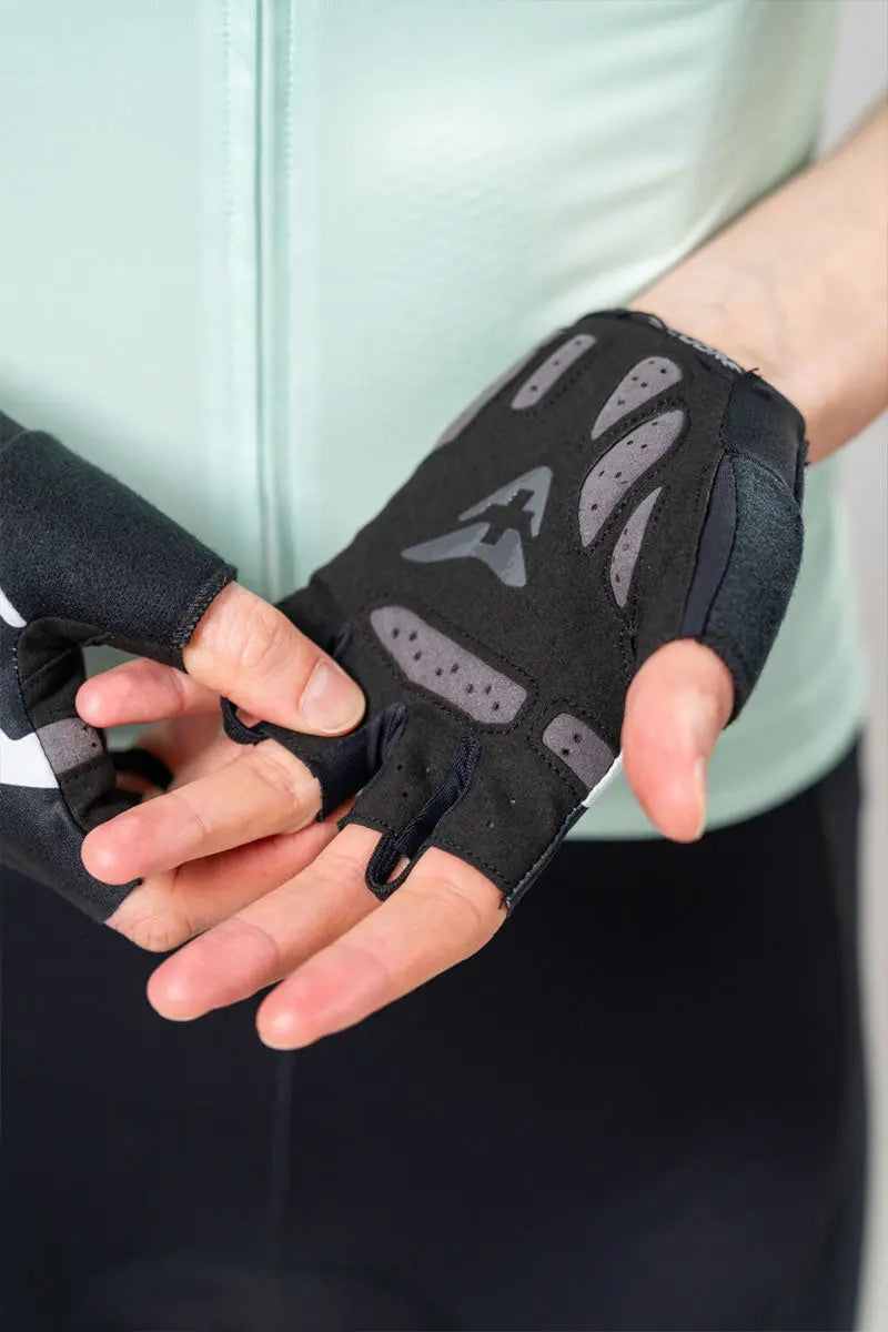 SF Gloves - CUORE of Switzerland