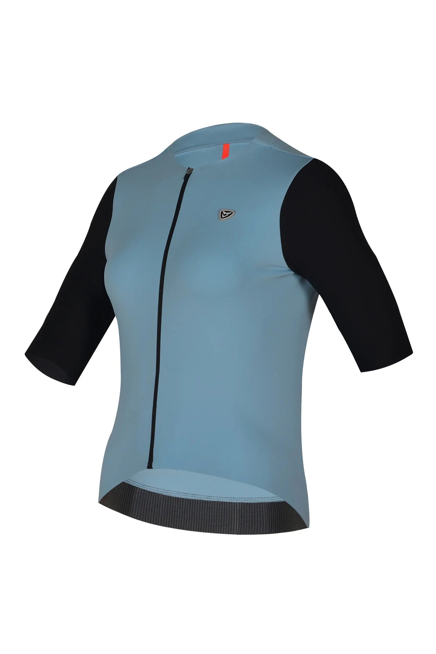Elite Jersey - Sky Blue - CUORE of Switzerland