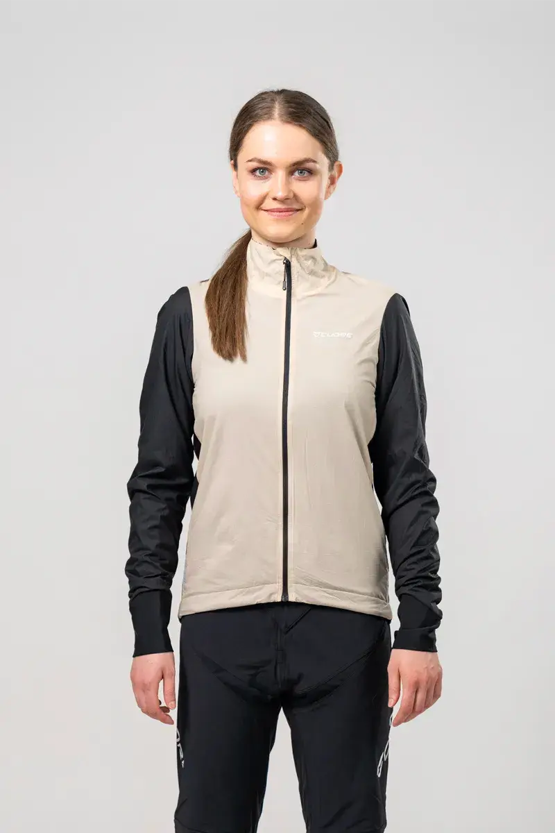Primaloft Evolve Jacket - CUORE of Switzerland