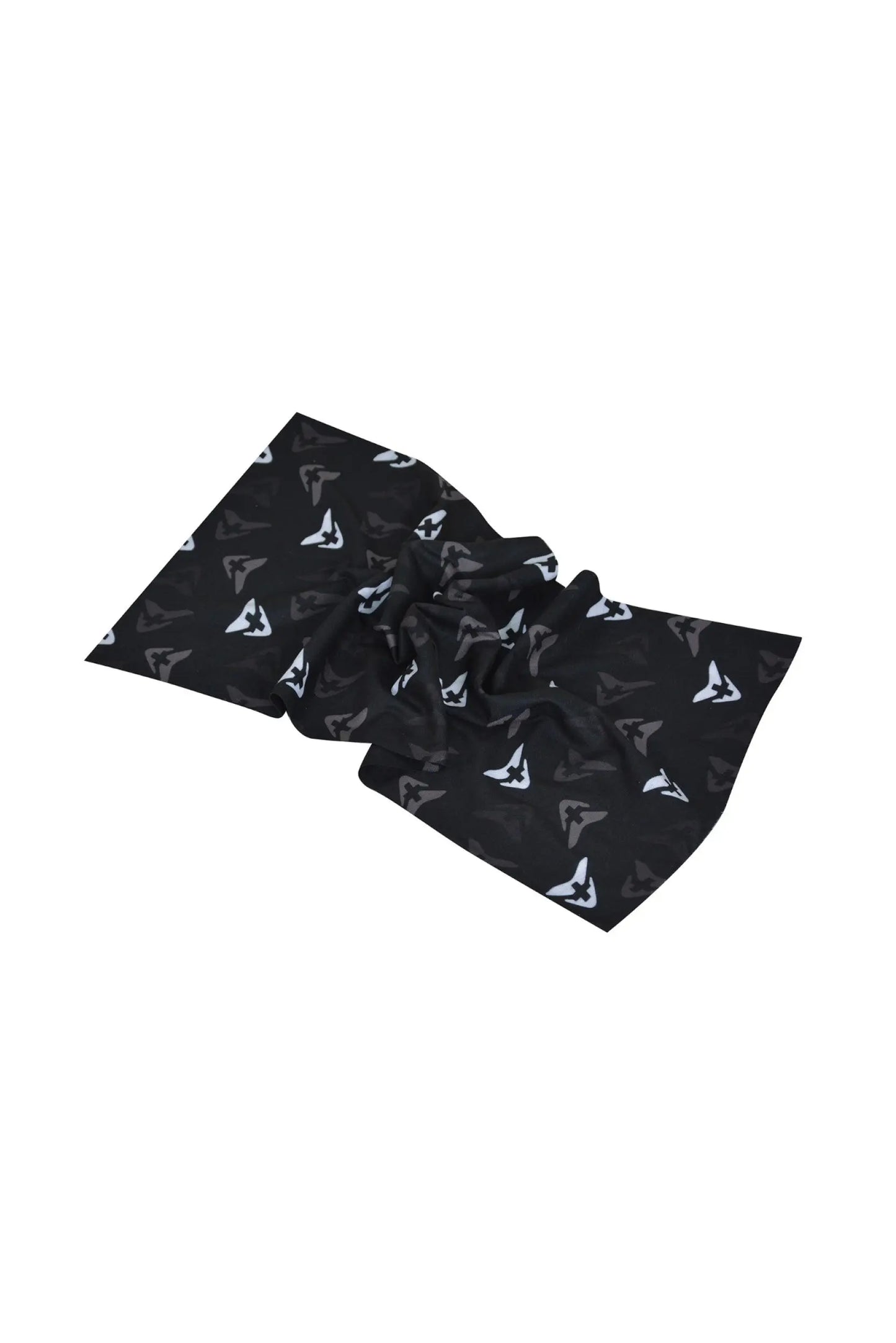 Multiscarf - CUORE of Switzerland