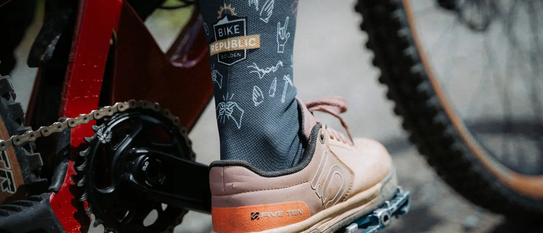 CUORE-x-Bike-Republic-Sölden-At-home-in-the-most-flowing-nation-in-the-Alps CUORE of Switzerland