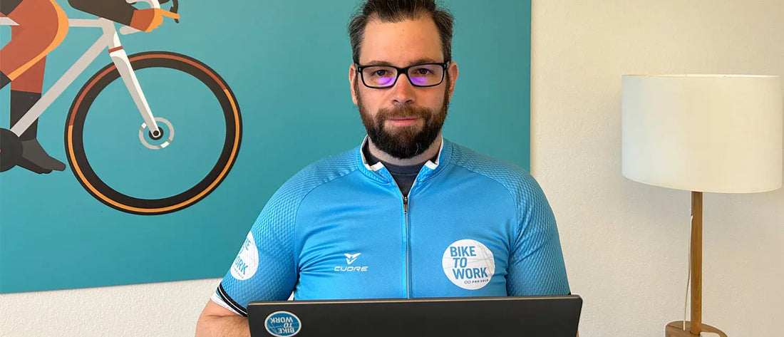 CUORE-and-Bike-to-Work-Pedaling-together CUORE of Switzerland