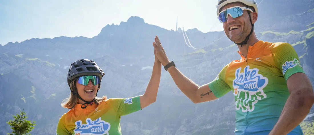 Discover-the-Lake-and-Alps-region-a-paradise-for-road-bike-and-gravel-adventures CUORE of Switzerland