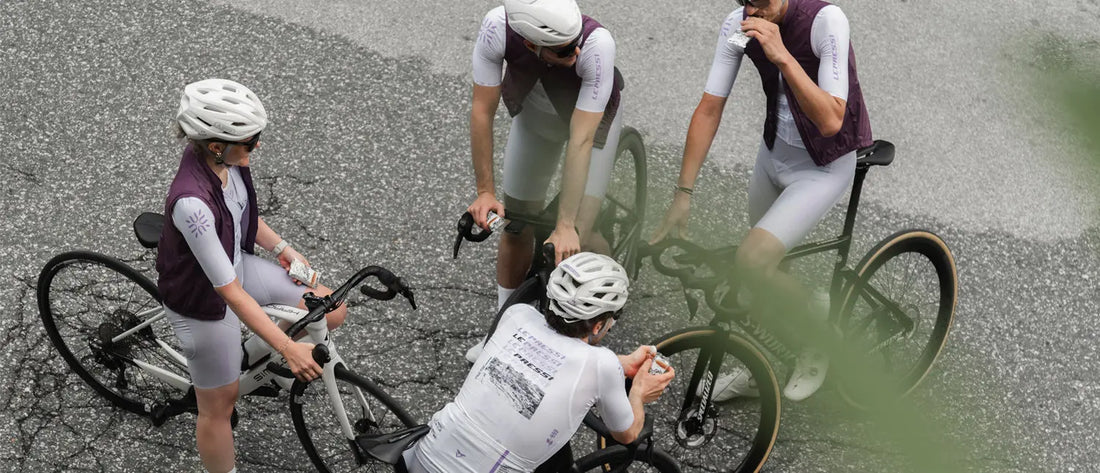 Le-Pressi-Friendship-Coffee-and-the-Joy-of-Riding CUORE of Switzerland