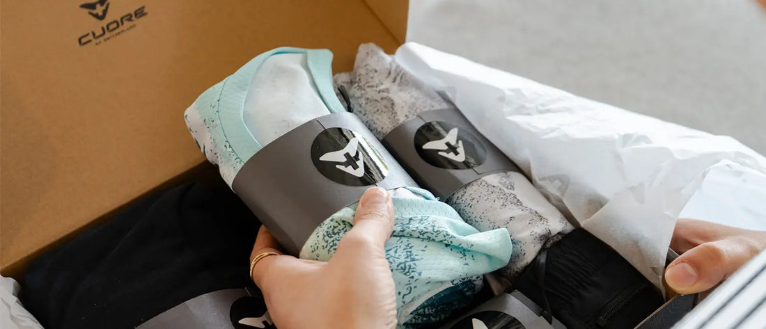 CUORE-is-the-official-clothing-partner-of-the-MEIN-FREIBURG-MARATHON CUORE of Switzerland