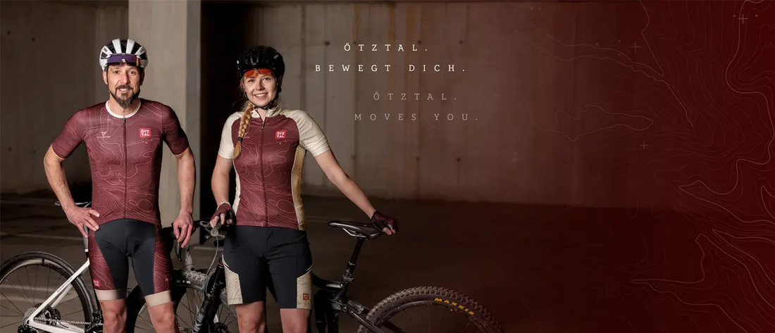 Your-alpine-cycling-adventure-in-Ötztal CUORE of Switzerland