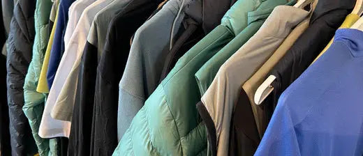 Behind the scenes: Product development at CUORE - CUORE of Switzerland