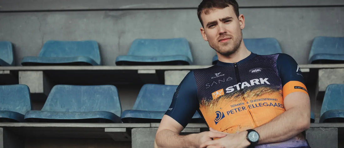 Track-Team-Denmark-A-new-chapter-in-track-cycling CUORE of Switzerland