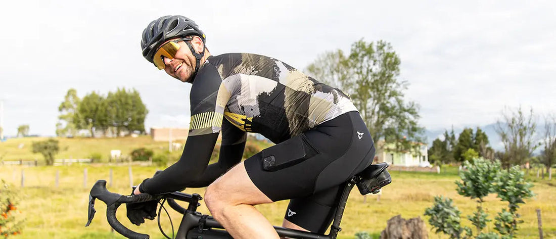 La-Cicla-x-Cuore CUORE of Switzerland