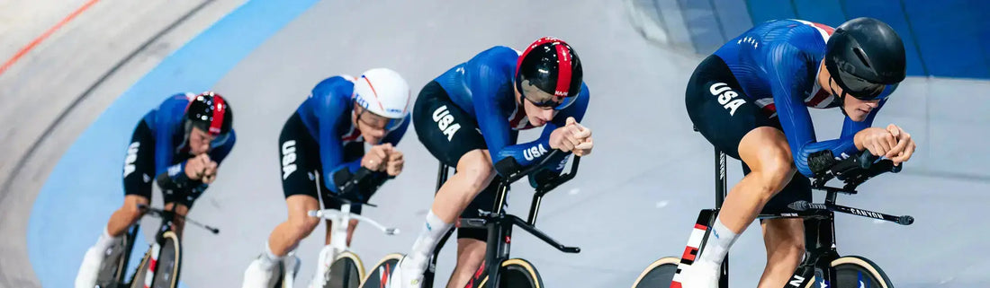 Cuore-and-USA-Cycling-Celebrating-an-Extraordinary-Ride CUORE of Switzerland