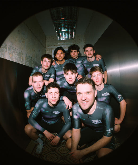 Hearthouse – Where Performance Meets Aesthetics