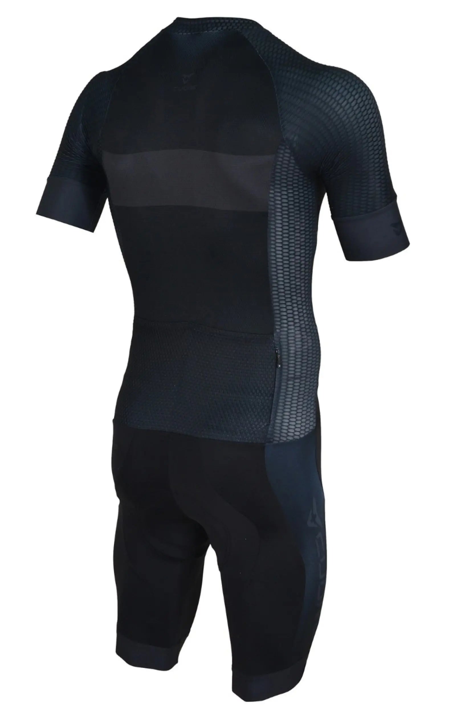 Cuore skinsuit online