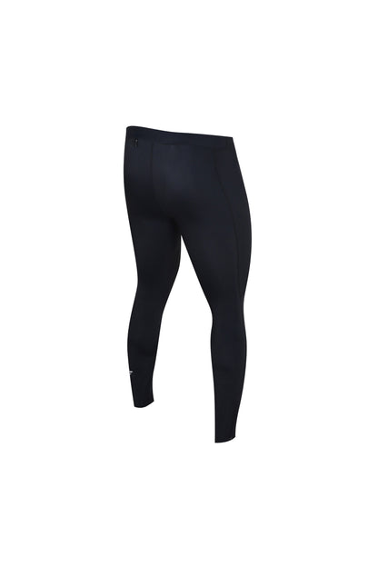 Running Comp Tights