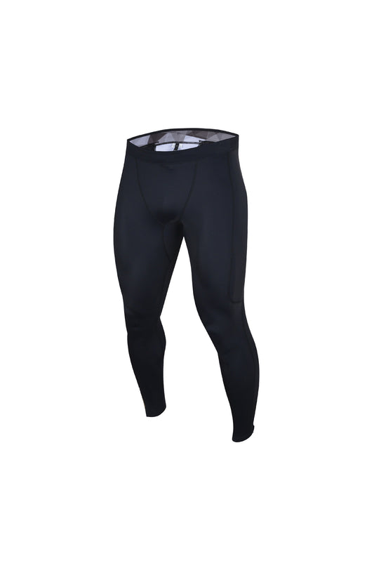 Running Comp Tights
