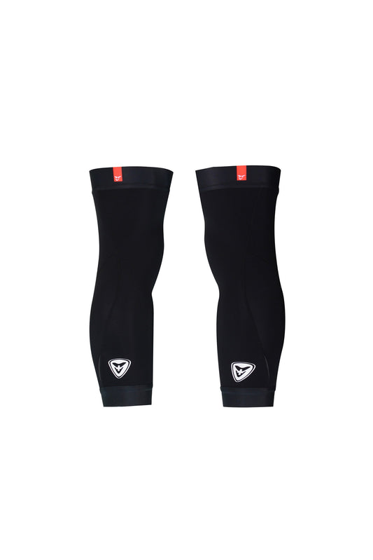 Thermal Knee Warmers - CUORE of Switzerland