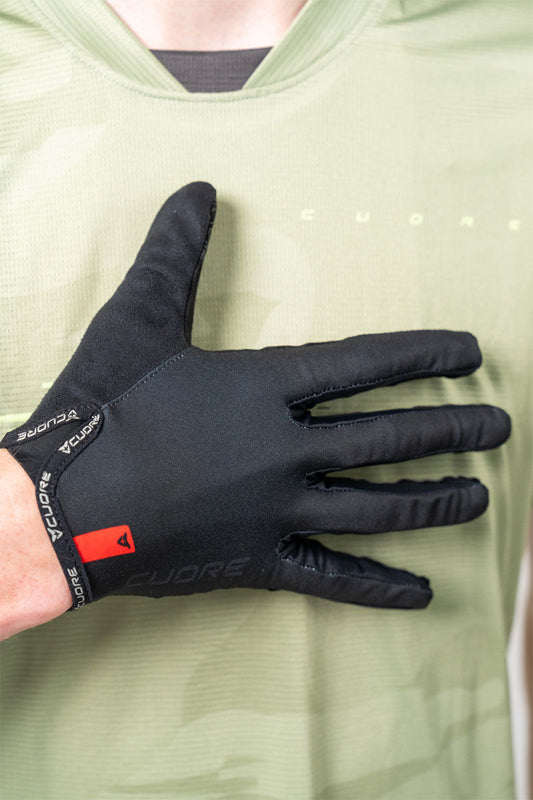 LF Lightweight Gloves