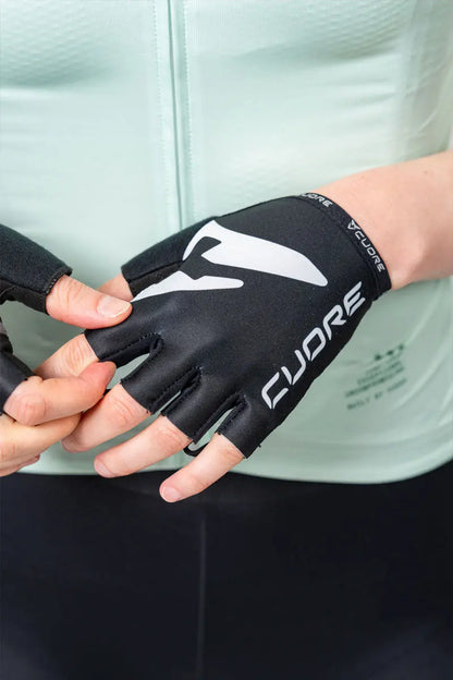 SF Gloves SF Gloves