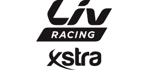 liv racing xstra logo